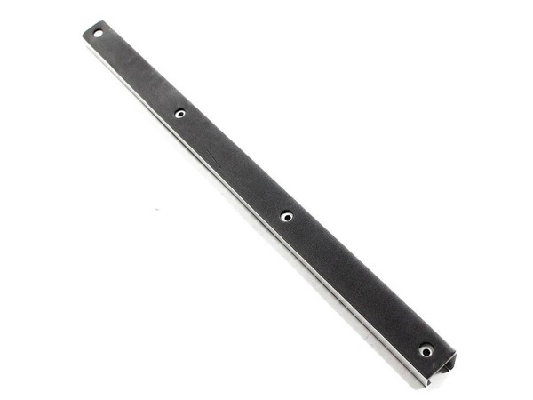 2361722-1-M-Frigidaire-5304472210-RAIL