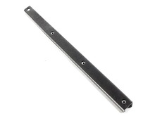 RAIL – Part Number: 5304472210