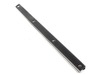 RAIL – Part Number: 5304472210