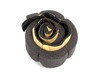 2361723-2-S-Frigidaire-5304472211-Foam Seal Kit