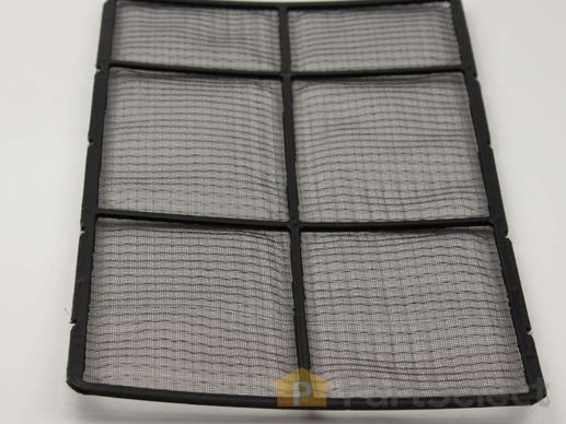 2361725-1-M-Frigidaire-5304472213-FILTER