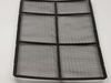 FILTER – Part Number: 5304472213
