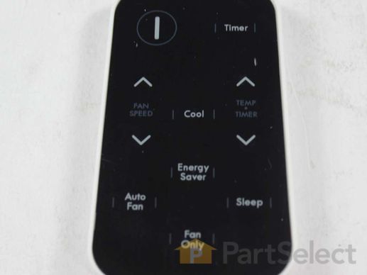 2361726-1-M-Frigidaire-5304472214-Remote Control