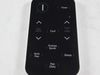Remote Control – Part Number: 5304472214