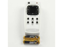 REMOTE CONTROL – Part Number: 5304472230