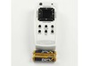 2361731-1-S-Frigidaire-5304472230-REMOTE CONTROL