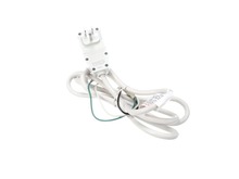 POWER CORD – Part Number: 5304472242