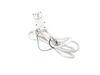 POWER CORD – Part Number: 5304472242
