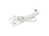 2361743-3-S-Frigidaire-5304472242-POWER CORD