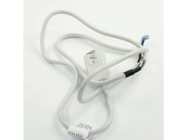 2361744-1-M-Frigidaire-5304472243-POWER CORD
