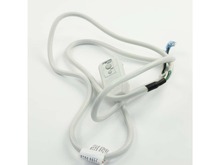 POWER CORD – Part Number: 5304472243