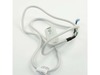 POWER CORD – Part Number: 5304472243
