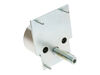 2361812-2-S-GE-WB02K10193- LEG Assembly