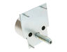 2361812-3-S-GE-WB02K10193- LEG Assembly