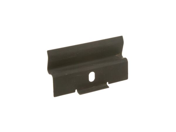 2361813-1-M-GE-WB02K10218-BRACKET GLASS