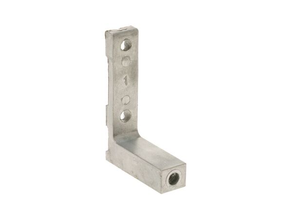 2361814-1-M-GE-WB02K10219-CAP END EXTENSION