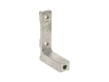 CAP END EXTENSION – Part Number: WB02K10219