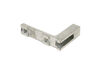 2361814-2-S-GE-WB02K10219-CAP END EXTENSION