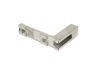 2361814-3-S-GE-WB02K10219-CAP END EXTENSION