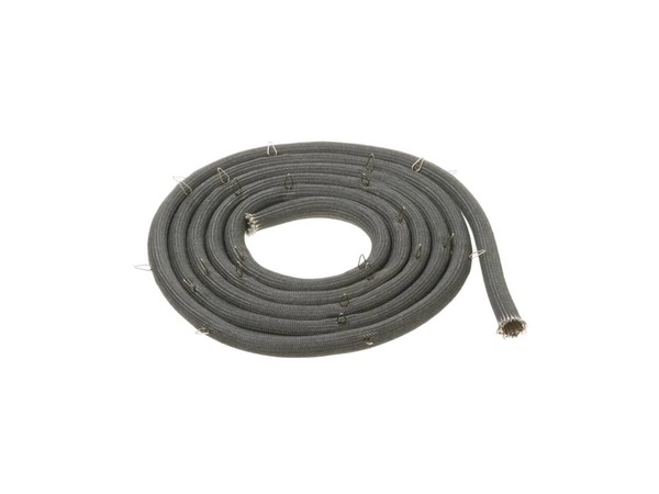 2361815-1-M-GE-WB02K10221-GASKET DOOR 27 Inch