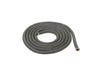 GASKET DOOR 27 Inch – Part Number: WB02K10221