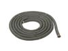 2361815-2-S-GE-WB02K10221-GASKET DOOR 27 Inch