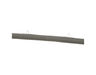 2361815-3-S-GE-WB02K10221-GASKET DOOR 27 Inch