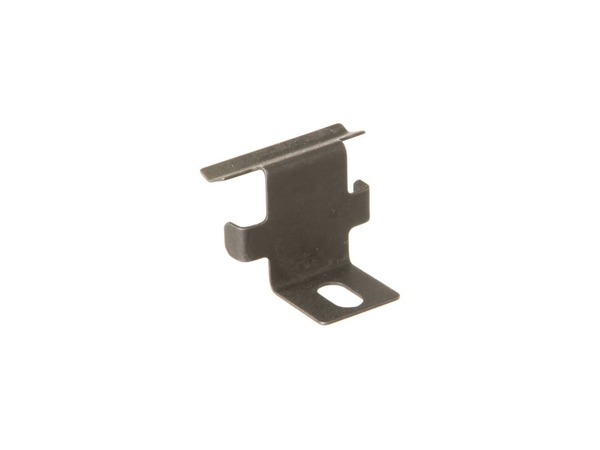 2361816-1-M-GE-WB02K10222-CLIP WINDOW