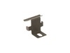 CLIP WINDOW – Part Number: WB02K10222
