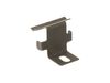 2361816-2-S-GE-WB02K10222-CLIP WINDOW
