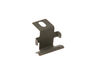 2361816-3-S-GE-WB02K10222-CLIP WINDOW