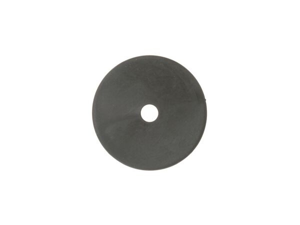 2361817-1-M-GE-WB02X11371-SPLASH GUARD