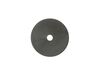 SPLASH GUARD – Part Number: WB02X11371
