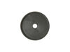 2361817-2-S-GE-WB02X11371-SPLASH GUARD