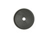 2361817-3-S-GE-WB02X11371-SPLASH GUARD