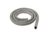 GASKET FRONT FRAME – Part Number: WB04K10027