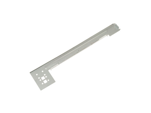 2361819-1-M-GE-WB07K10304-SUPPORT OUTER GLASS RT