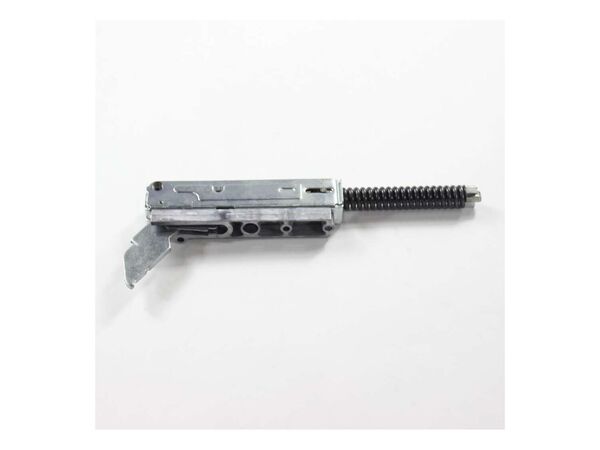 2361822-1-M-GE-WB10K10017-HINGE DOOR RT(36)