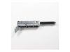 HINGE DOOR RT(36) – Part Number: WB10K10017