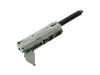 2361822-2-S-GE-WB10K10017-HINGE DOOR RT(36)