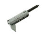 2361822-3-S-GE-WB10K10017-HINGE DOOR RT(36)