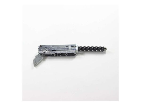 2361823-1-M-GE-WB10K10018-HINGE DOOR LT(36)