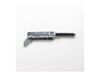 HINGE DOOR LT(36) – Part Number: WB10K10018