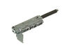 2361823-2-S-GE-WB10K10018-HINGE DOOR LT(36)