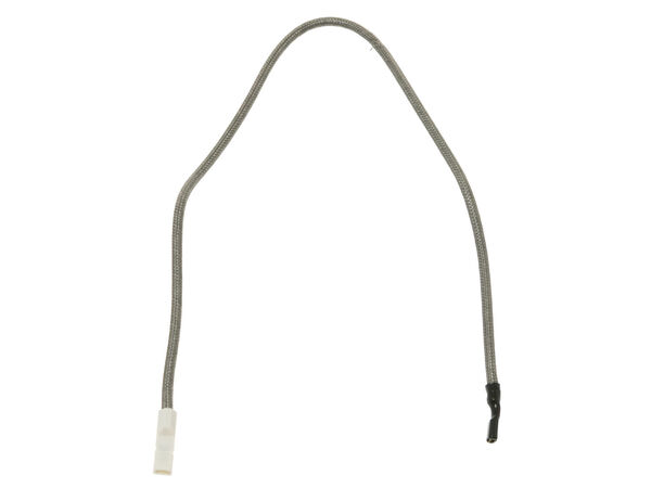 2361824-1-M-GE-WB18T10429-LEAD WIRE