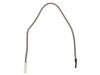 LEAD WIRE – Part Number: WB18T10429
