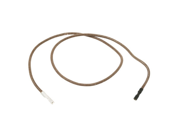 2361825-1-M-GE-WB18T10430-LEAD WIRE
