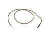 LEAD WIRE – Part Number: WB18T10430