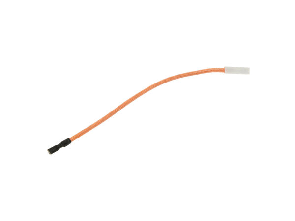2361826-1-M-GE-WB18T10431-LEAD WIRE