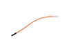 LEAD WIRE – Part Number: WB18T10431